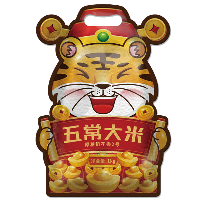 五福系列-?；?>
        </div>
        <div   id=